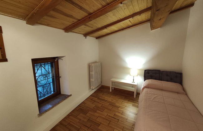 Casa Reale - Foto 12