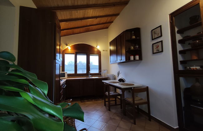 Casa Reale - Foto 7