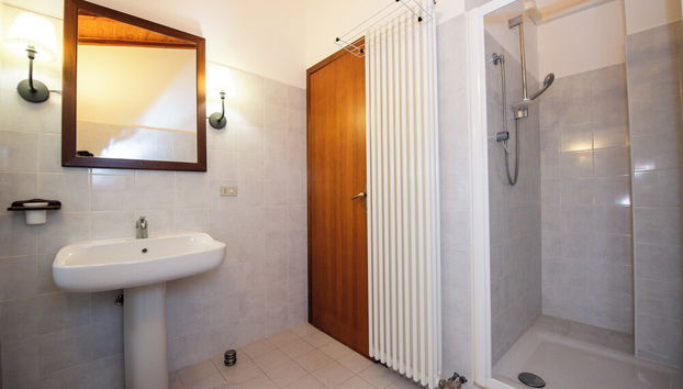 Escadas
