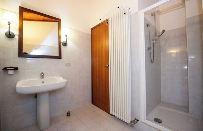 Casa Reale - Foto 5