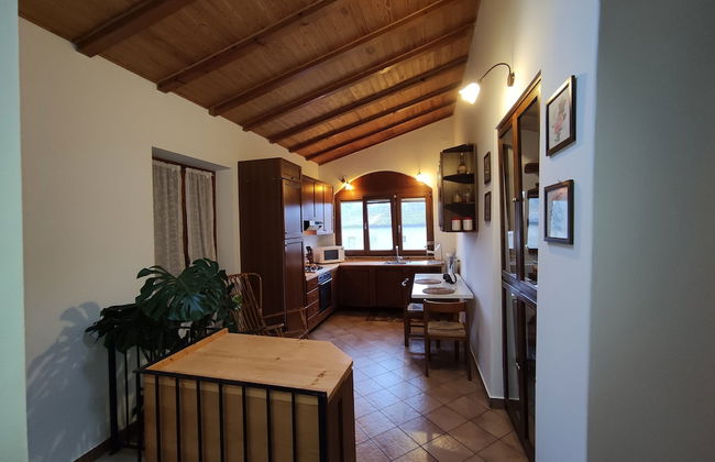 Casa Reale - Foto 6