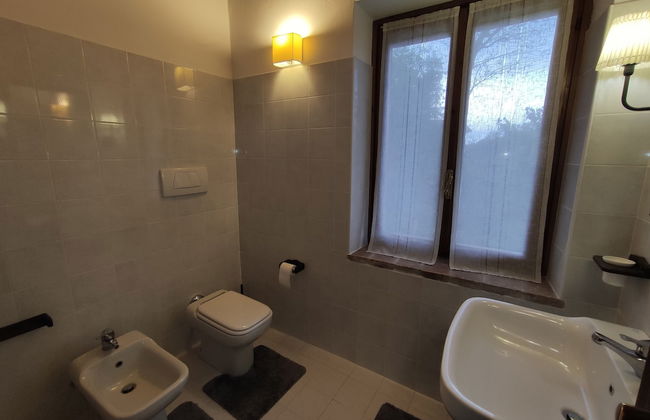 Casa Reale - Foto 19