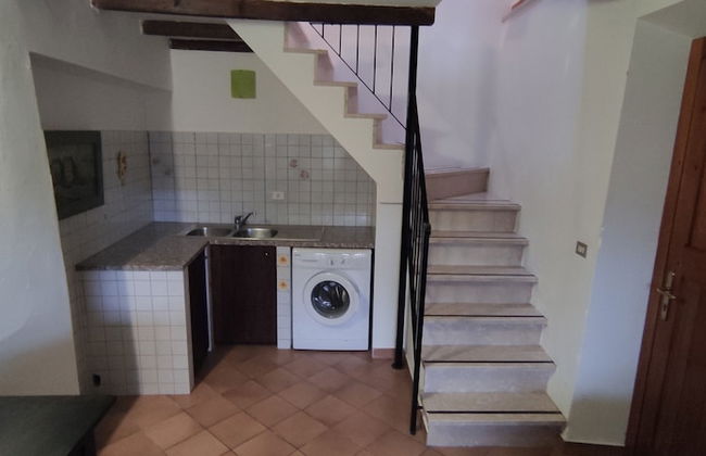 Casa Reale - Foto 24