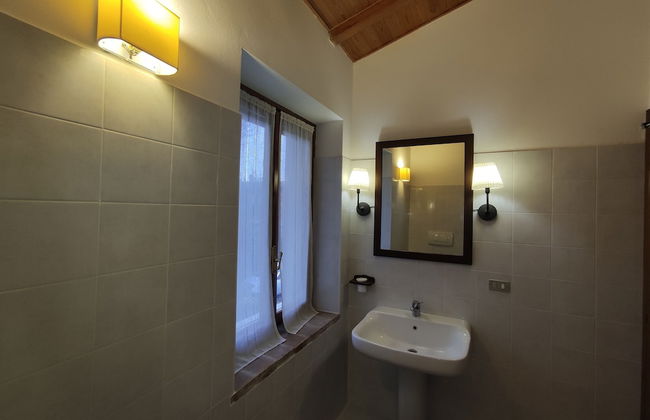 Casa Reale - Foto 22