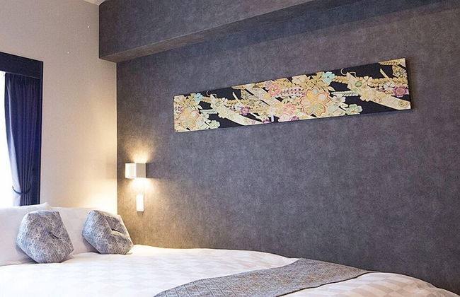 Gion Hanna STAY - Foto 29