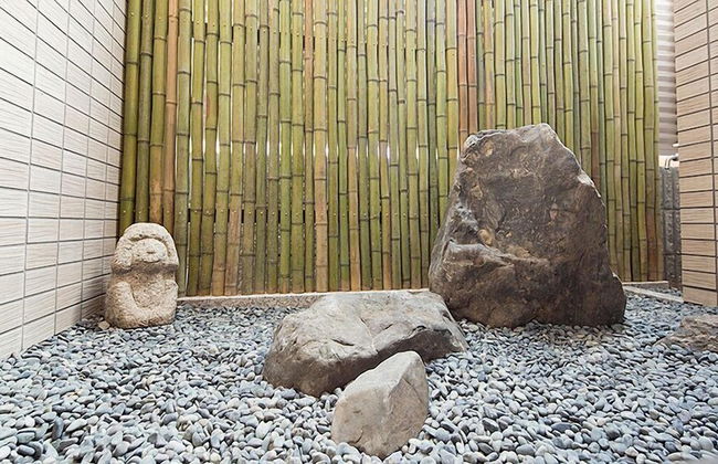 Gion Hanna STAY - Foto 4