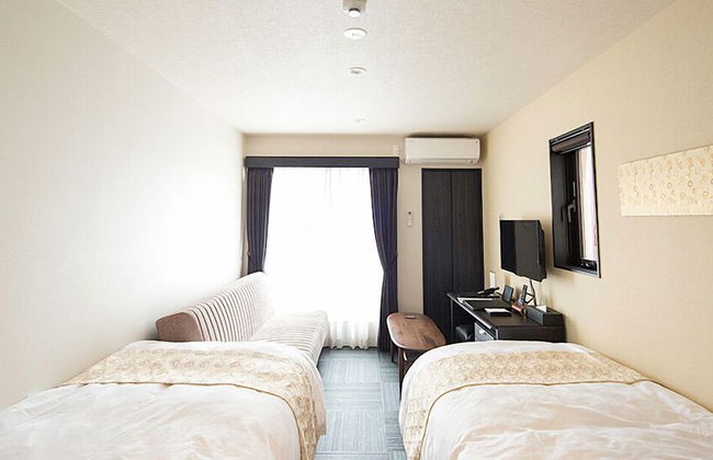 Gion Hanna STAY - Foto 8