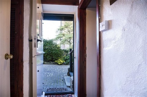 Photo 15 - The Stables - 1 Bedroom Apartment - Saint Florence