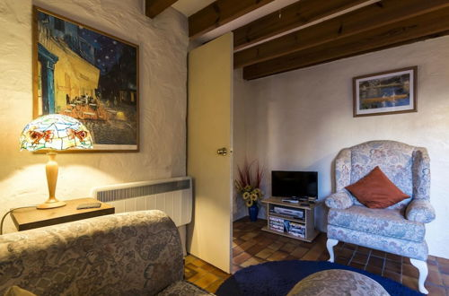 Photo 7 - The Stables - 1 Bedroom Apartment - Saint Florence