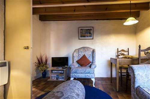 Photo 11 - The Stables - 1 Bedroom Apartment - Saint Florence
