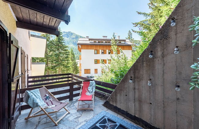 Chaberton Romantic Retreat Ski In Ski Out - Foto 21