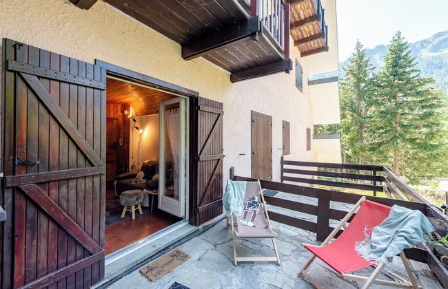 Chaberton Romantic Retreat Ski In Ski Out - Foto 18