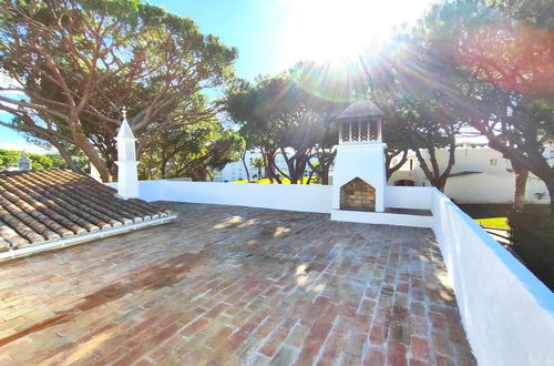 Photo 59 - Albufeira A Oteias Villa With Pool by Homing