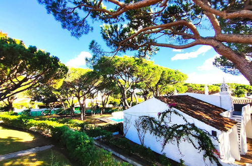 Photo 31 - Albufeira A Oteias Villa With Pool by Homing