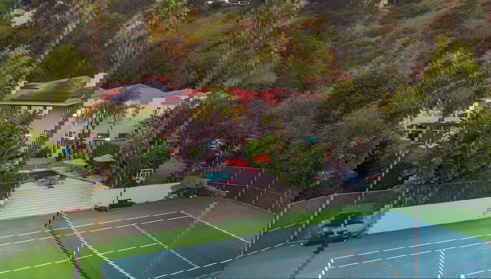 Image principale