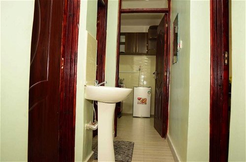 Foto 12 - Lux Suites Naka Apartments Nakuru
