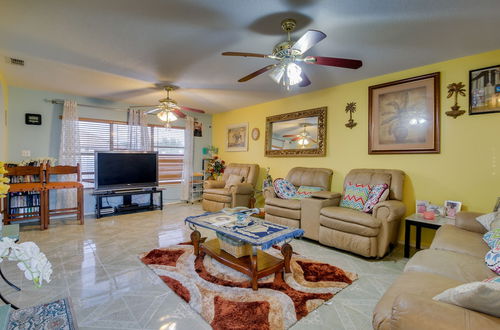 Foto 7 - Mcallen Vacation Rental < 10 Mi to La Plaza Mall