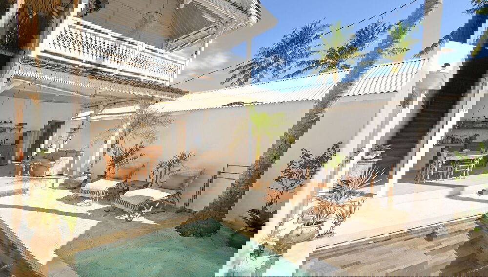 Imagem principal