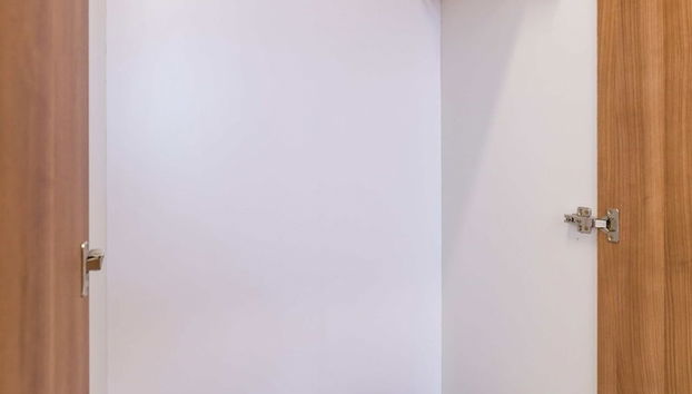 Zimmer