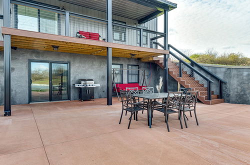 Photo 30 - Exquisite Hagerstown Home With Deck & Gazebo