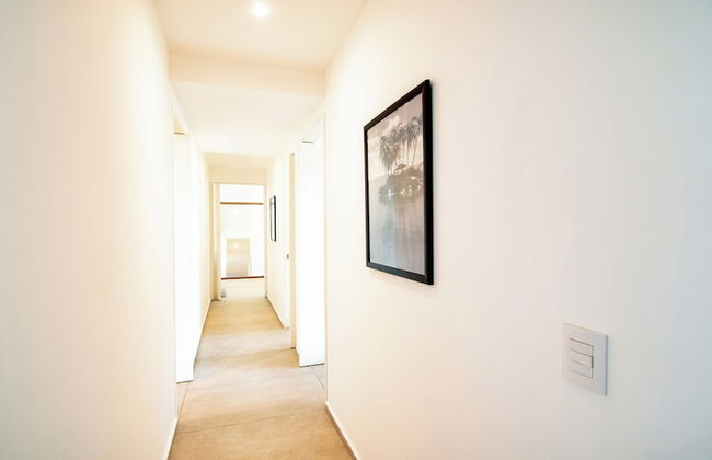 Condo Aria Ocean 206 by Kivoya - Foto 26