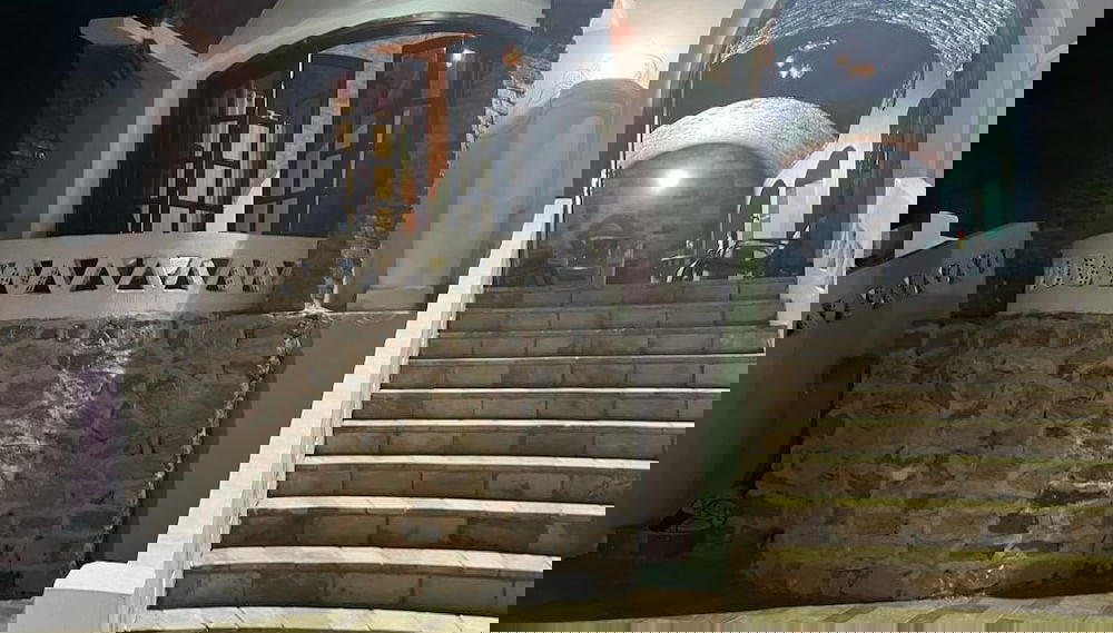 Imagem principal