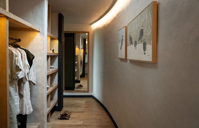 Euphorbia Mashatu - Photo 2