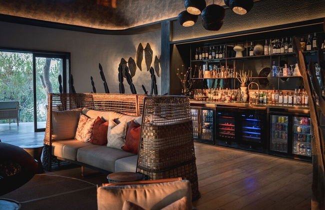 Euphorbia Mashatu - Photo 34