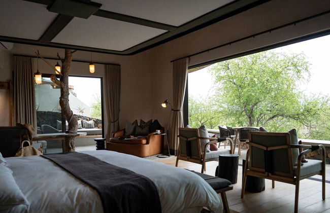 Euphorbia Mashatu - Photo 5