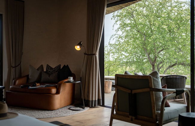 Euphorbia Mashatu - Photo 6