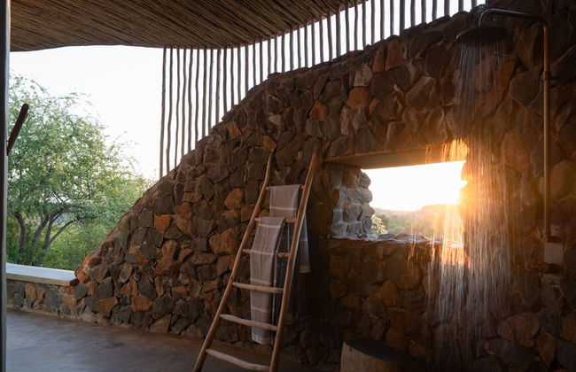 Euphorbia Mashatu - Photo 15