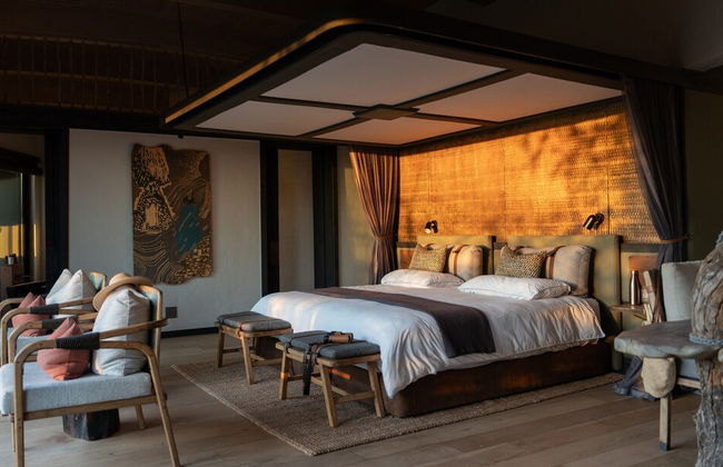 Euphorbia Mashatu - Photo 9