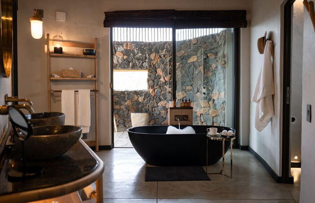 Euphorbia Mashatu - Photo 13