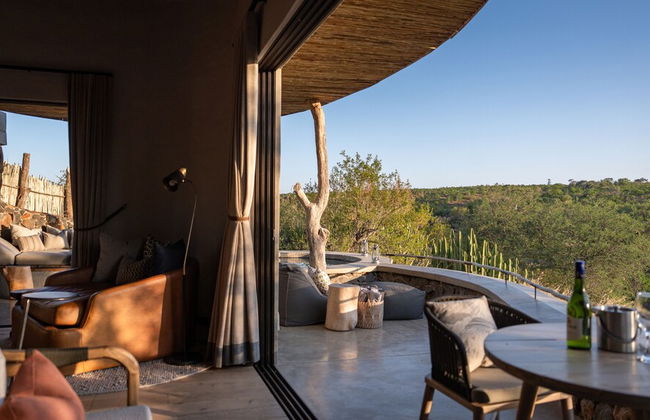 Euphorbia Mashatu - Photo 42