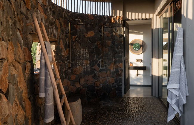 Euphorbia Mashatu - Photo 14