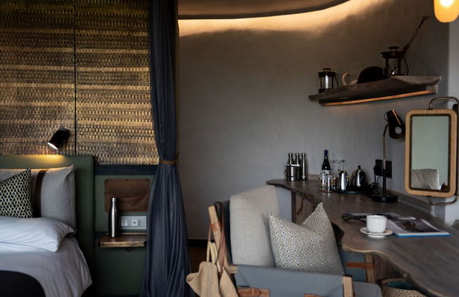 Euphorbia Mashatu - Photo 7