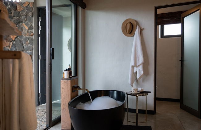 Euphorbia Mashatu - Photo 16