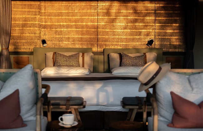 Euphorbia Mashatu - Photo 8