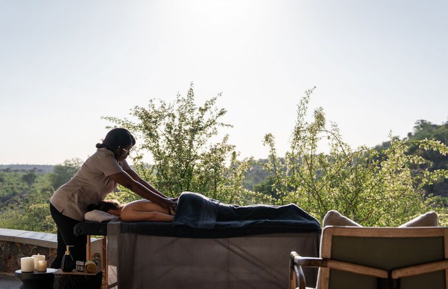 Euphorbia Mashatu - Photo 19