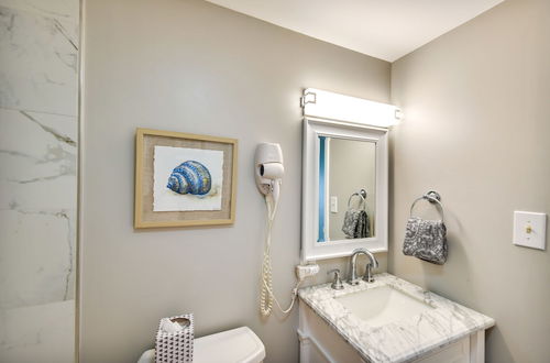 Photo 21 - Virginia Beach Condo w/ Community Pool & Hot Tub