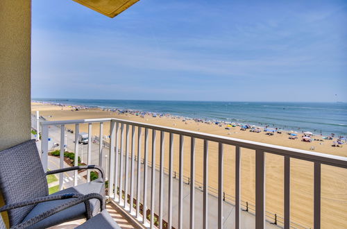 Photo 1 - Virginia Beach Condo w/ Community Pool & Hot Tub