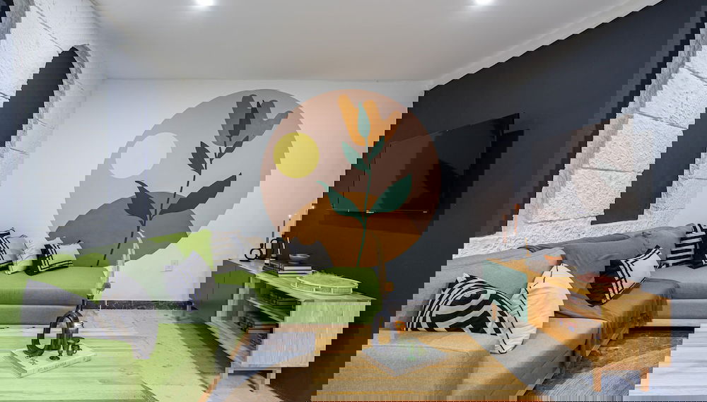 Imagem principal