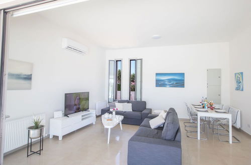 Photo 16 - Protaras Holiday Villa Kg81 Private 3 Bedroom Villa With Pool