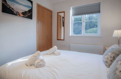 Photo 4 - Oxwich Cottage - 2 Bedroom - Parkmill