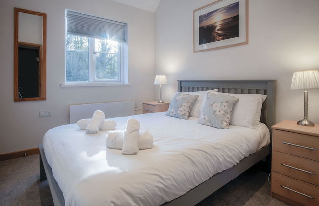 Rhossili Holiday Cottage - Parkmill - Foto 7