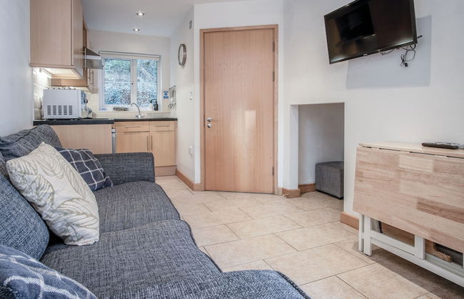 Rhossili Holiday Cottage - Parkmill - Foto 15