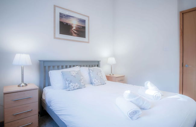 Rhossili Holiday Cottage - Parkmill - Foto 11