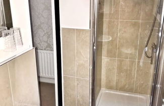 Photo 3 - Elagh View B B Double En-suite 1