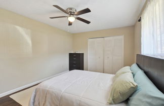 Photo 2 - Convenient Athens Condo w/ Patio ~ 3 Mi to Uga