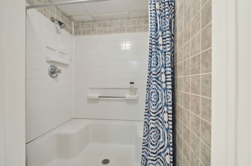 Photo 3 - Convenient Athens Condo w/ Patio ~ 3 Mi to Uga